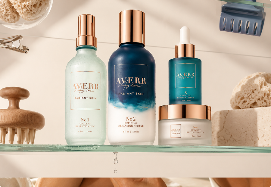 Anti-Aging