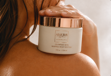 Body Care
