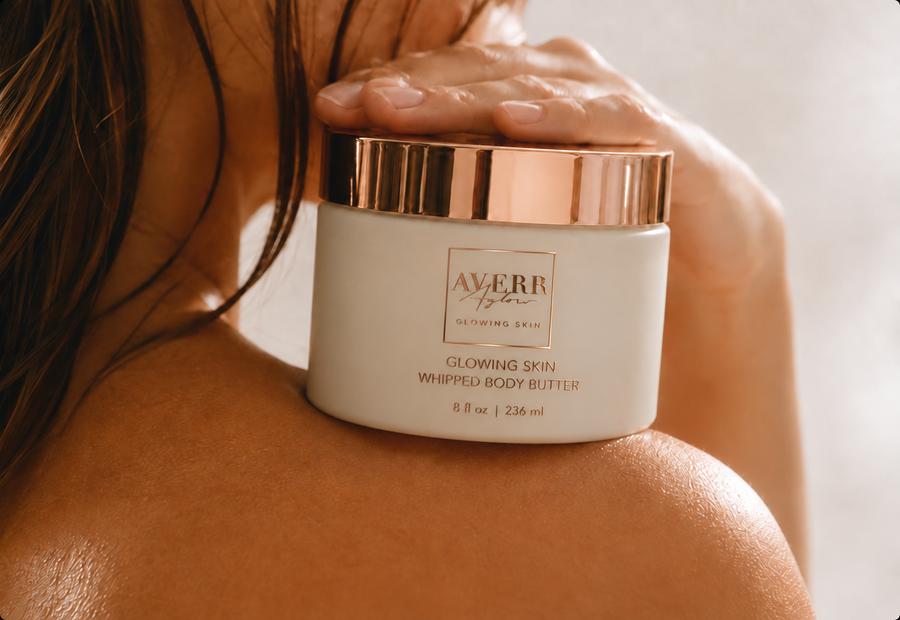 Body Care