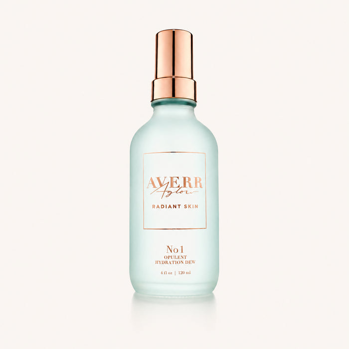 Opulent Hydration Dew