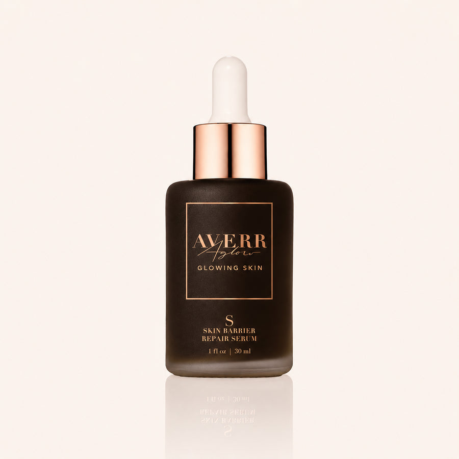 Skin Barrier Repair Serum