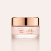 Flawless Water Cream