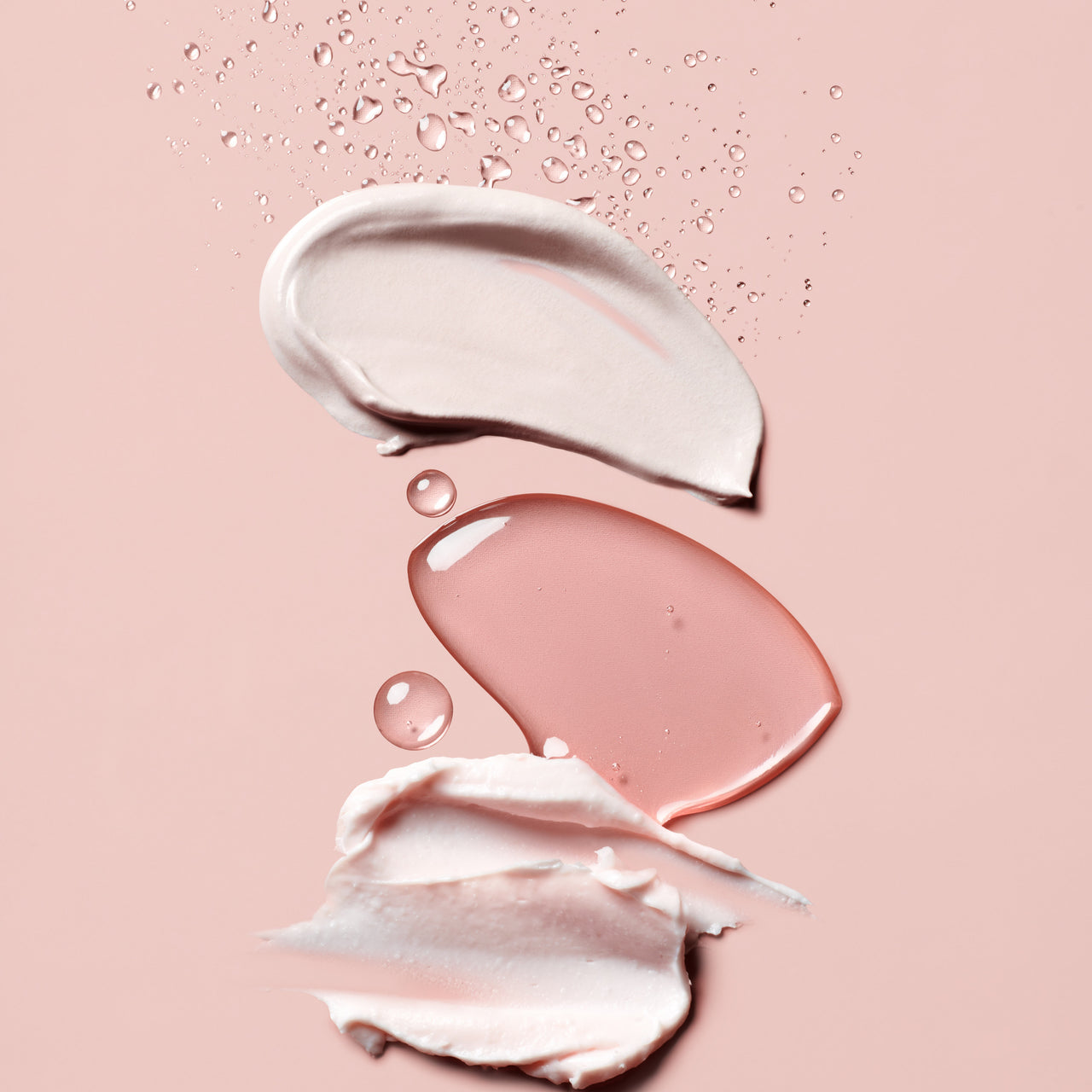 Clear Skin Essentials Kit