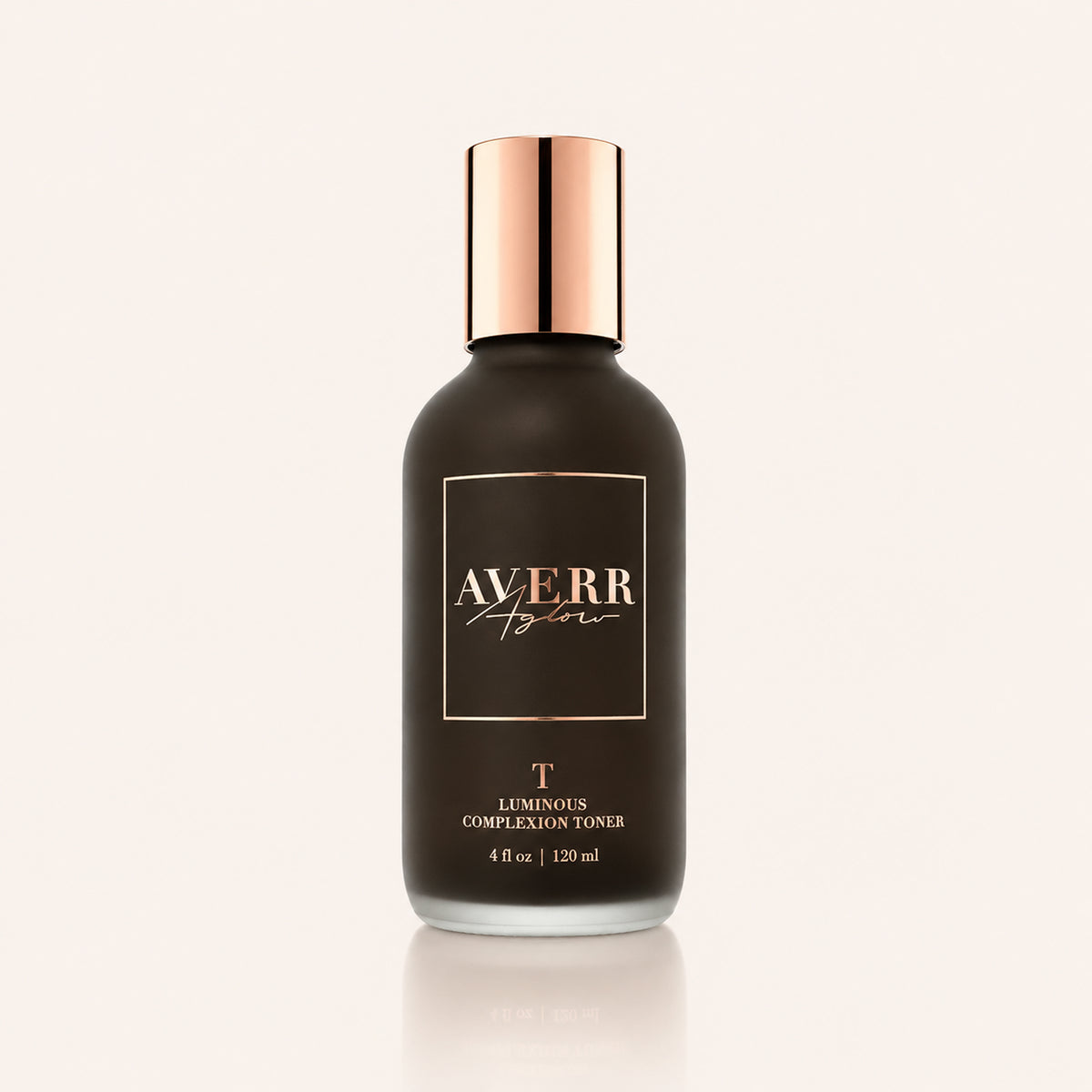 Luminous Complexion Toner