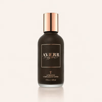 Luminous Complexion Toner