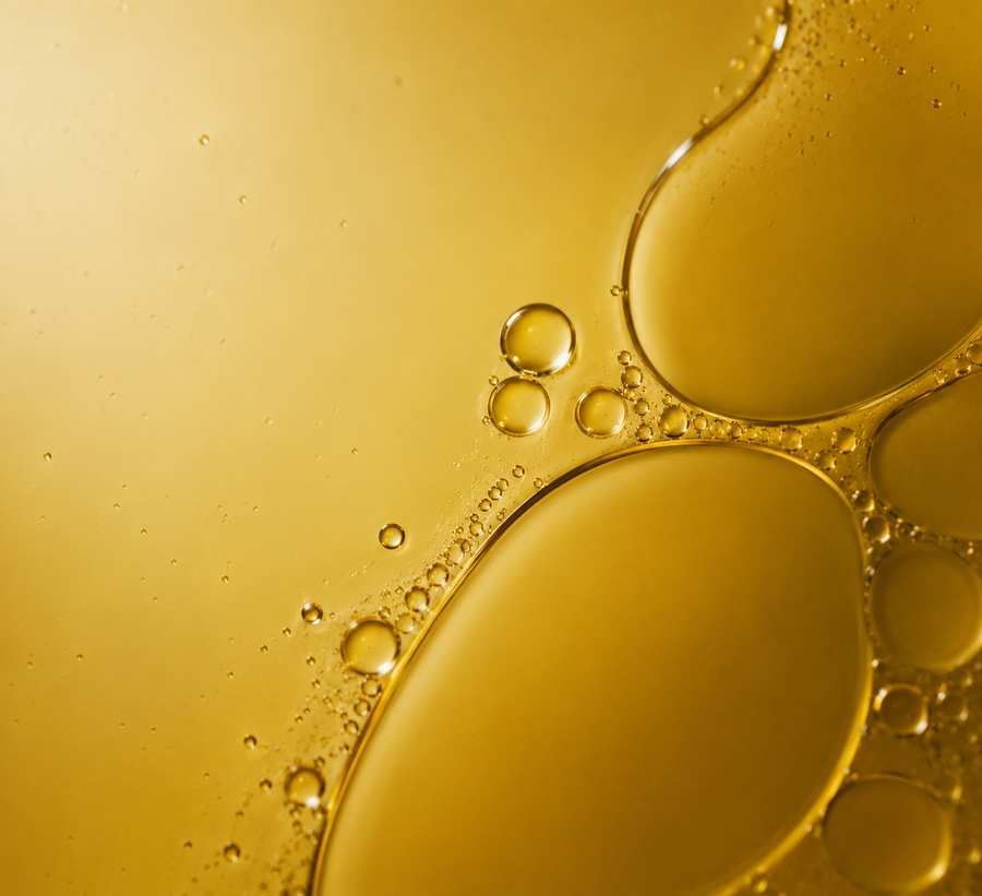 Jojoba Oil