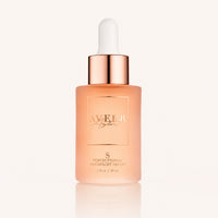 Perfectionist Serum