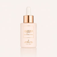 20% Vitamin C Serum
