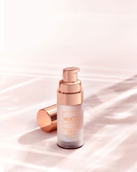 Clear Skin Elixir
