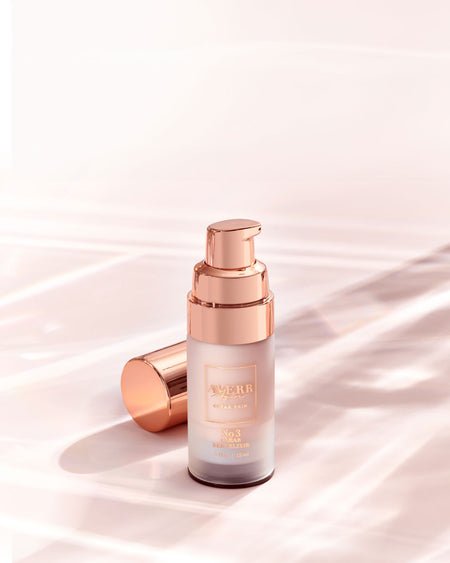 Clear Skin Elixir