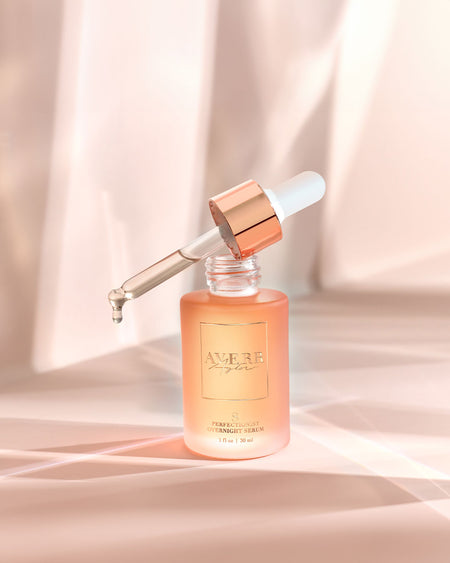 Perfectionist Serum