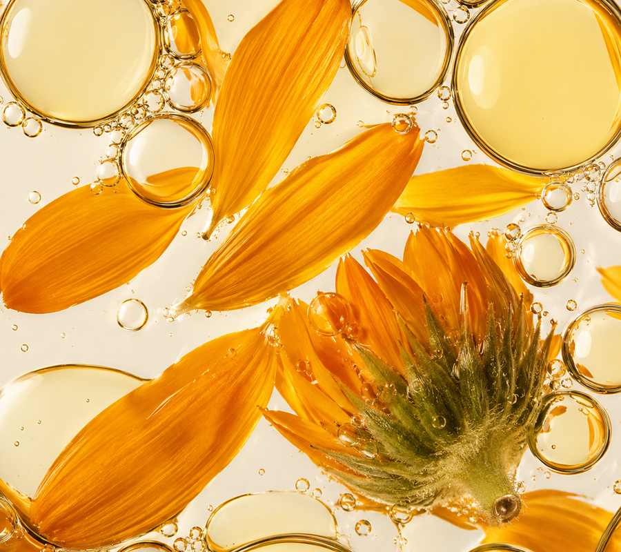 Calendula
