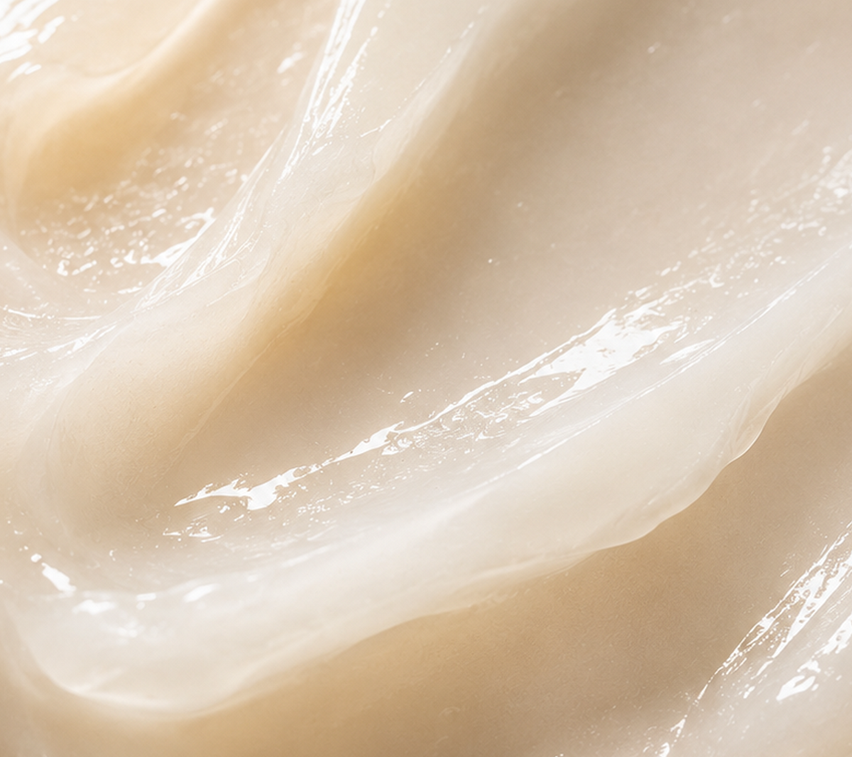 Ceramide NP