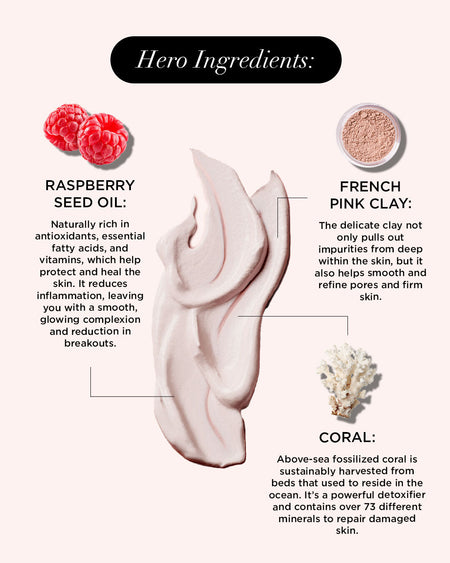Clear Skin Elixir