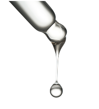 Colloidal Silver