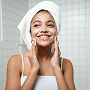+ FREE Member Only Promotions