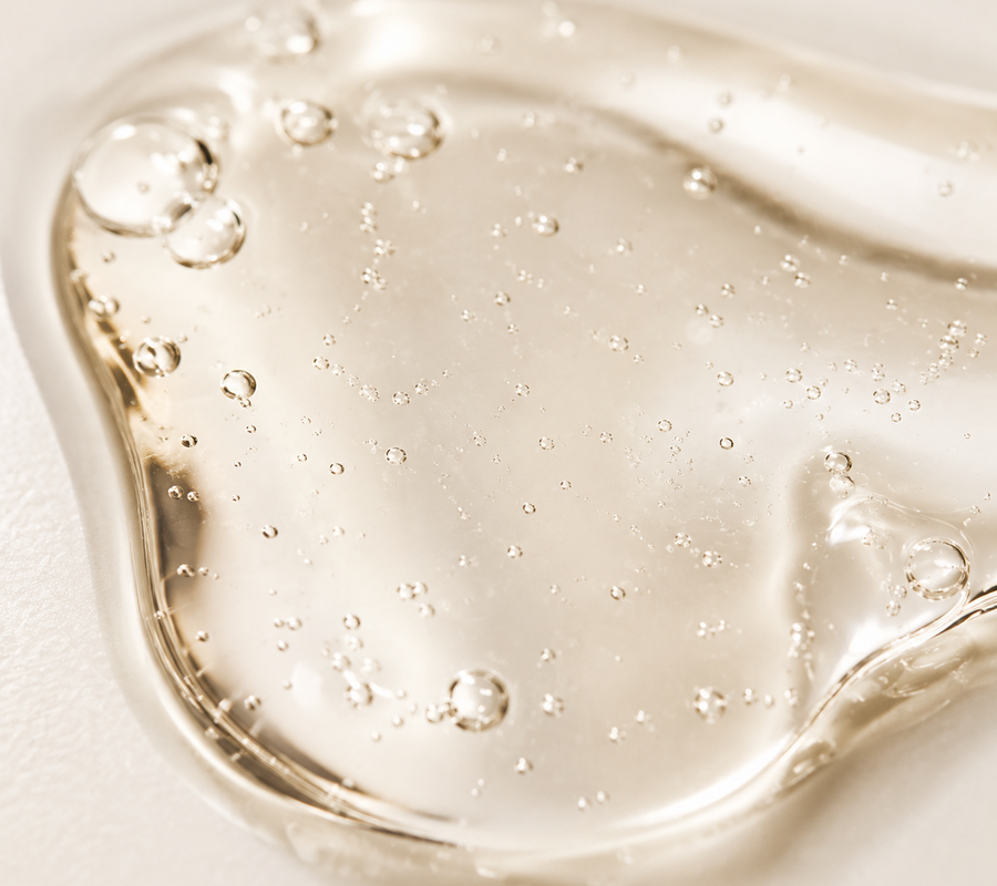 Ferulic Acid