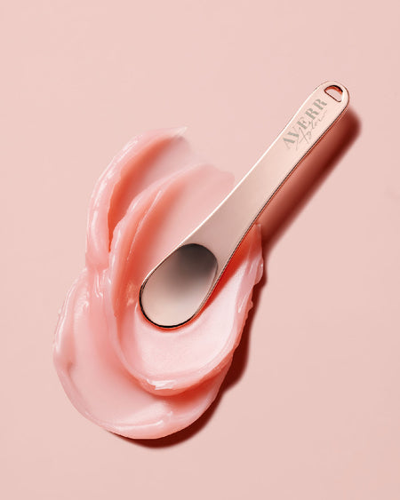 Flawless Nourishment Cream