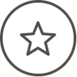 Verified reviews