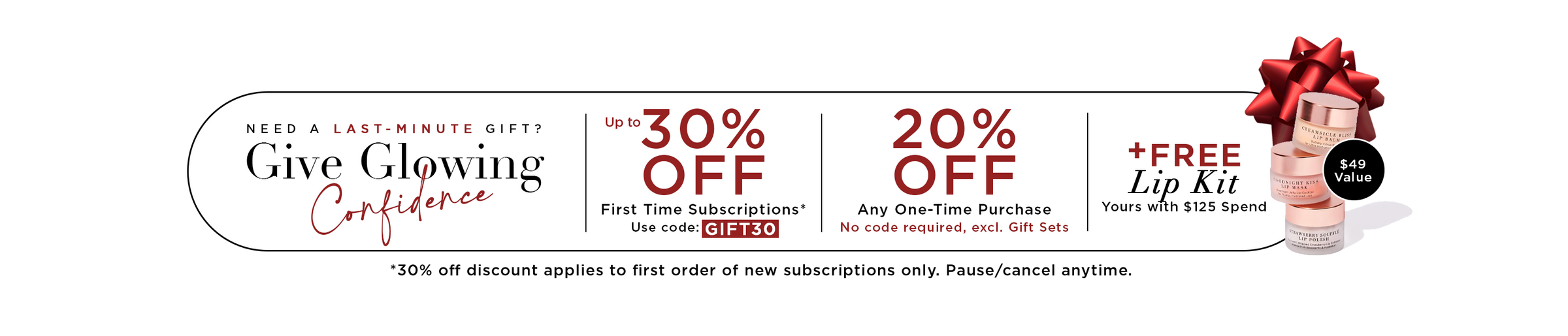 Clear Skin Care Products All Natural Acne & AntiAging Treatments