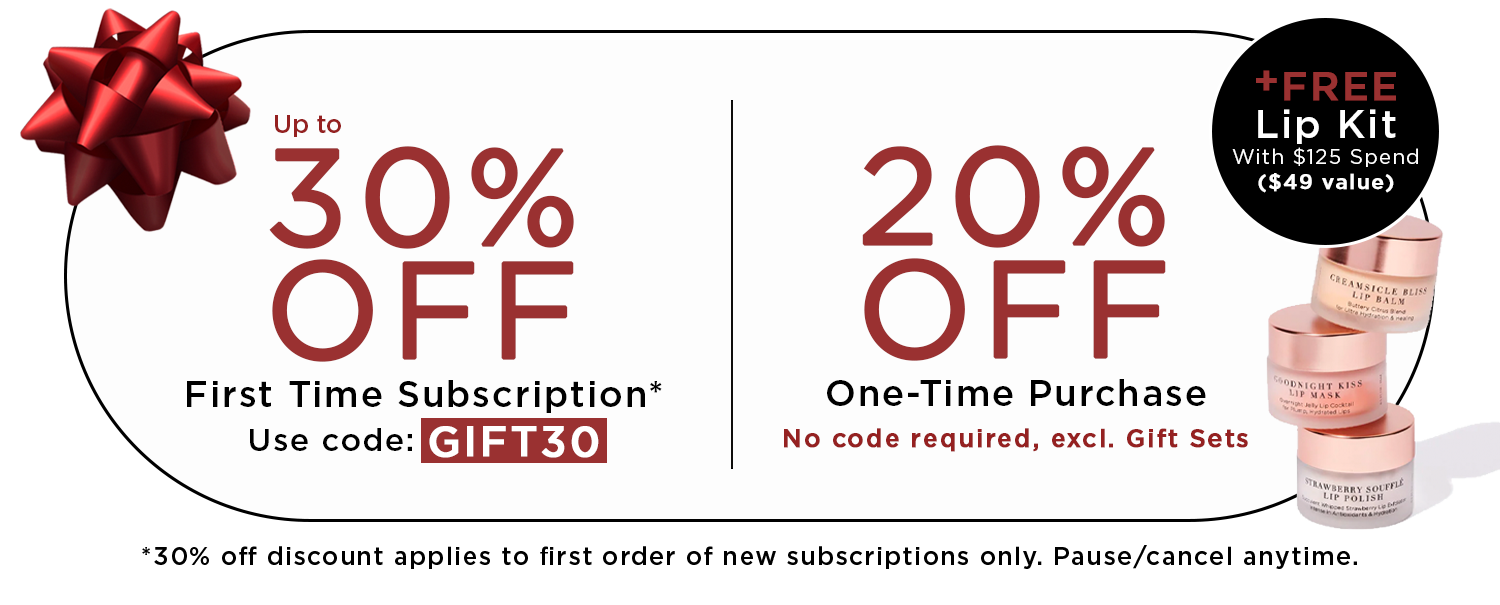 Clear Skin Care Products All Natural Acne & AntiAging Treatments