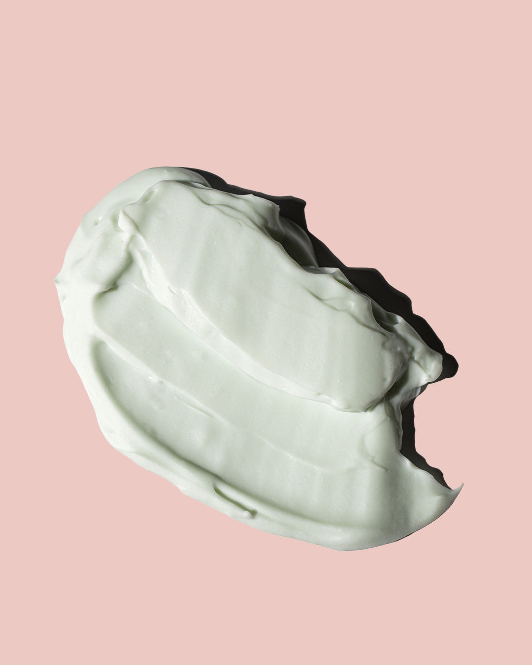 Simply Pure Whipped Body Butter