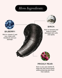Rejuvenating Essence Body Polish