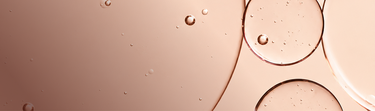 Fragrance (Naturally Derived)