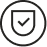 Barrier-safe