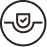 Barrier Support