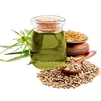 Hemp Seed Oil.webp__PID:becb1fbc-10dd-45a8-adc8-e822d1d3bba7