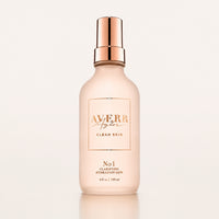 Clarifying Hydration Dew