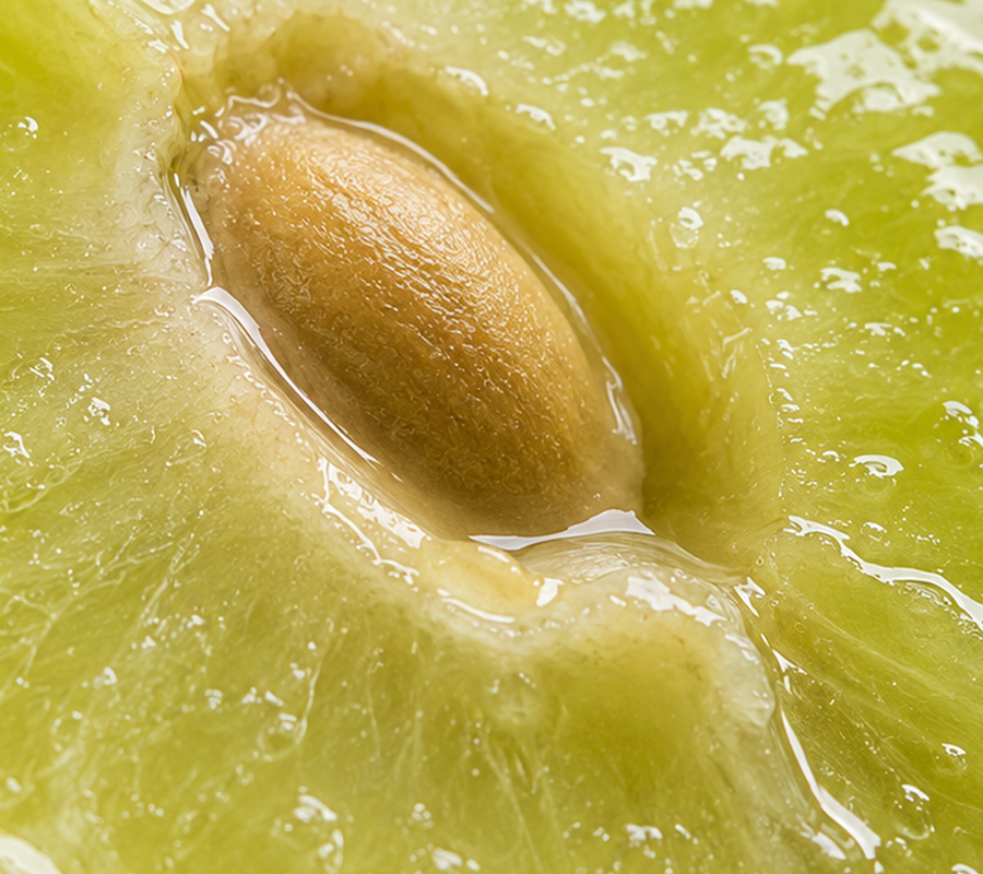Kakadu Plum