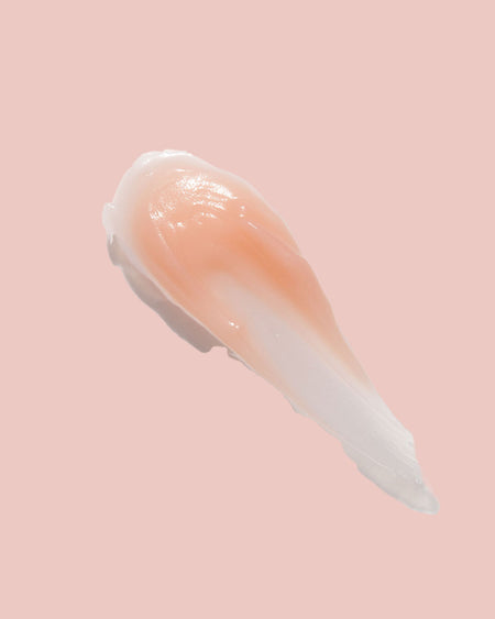 Perfect Pout Lip Kit