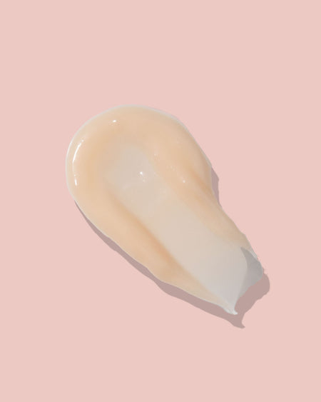 Perfect Pout Lip Kit