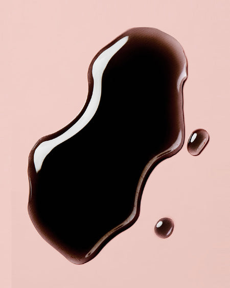 Luminous Complexion Toner