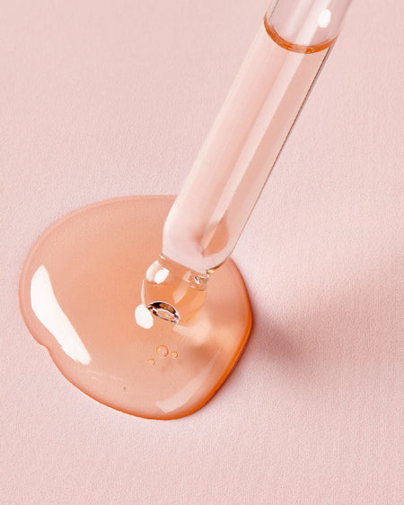 Perfectionist Serum