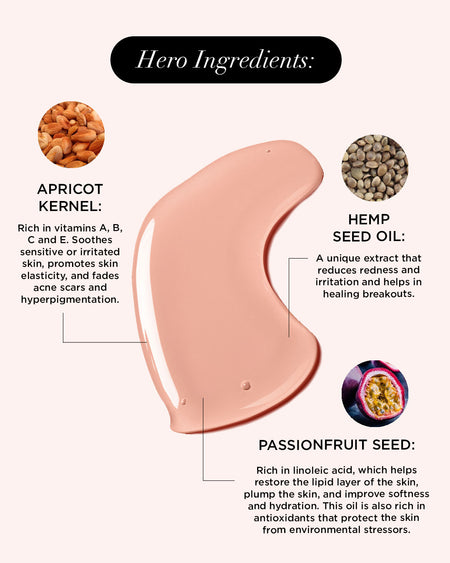 Perfectionist Serum