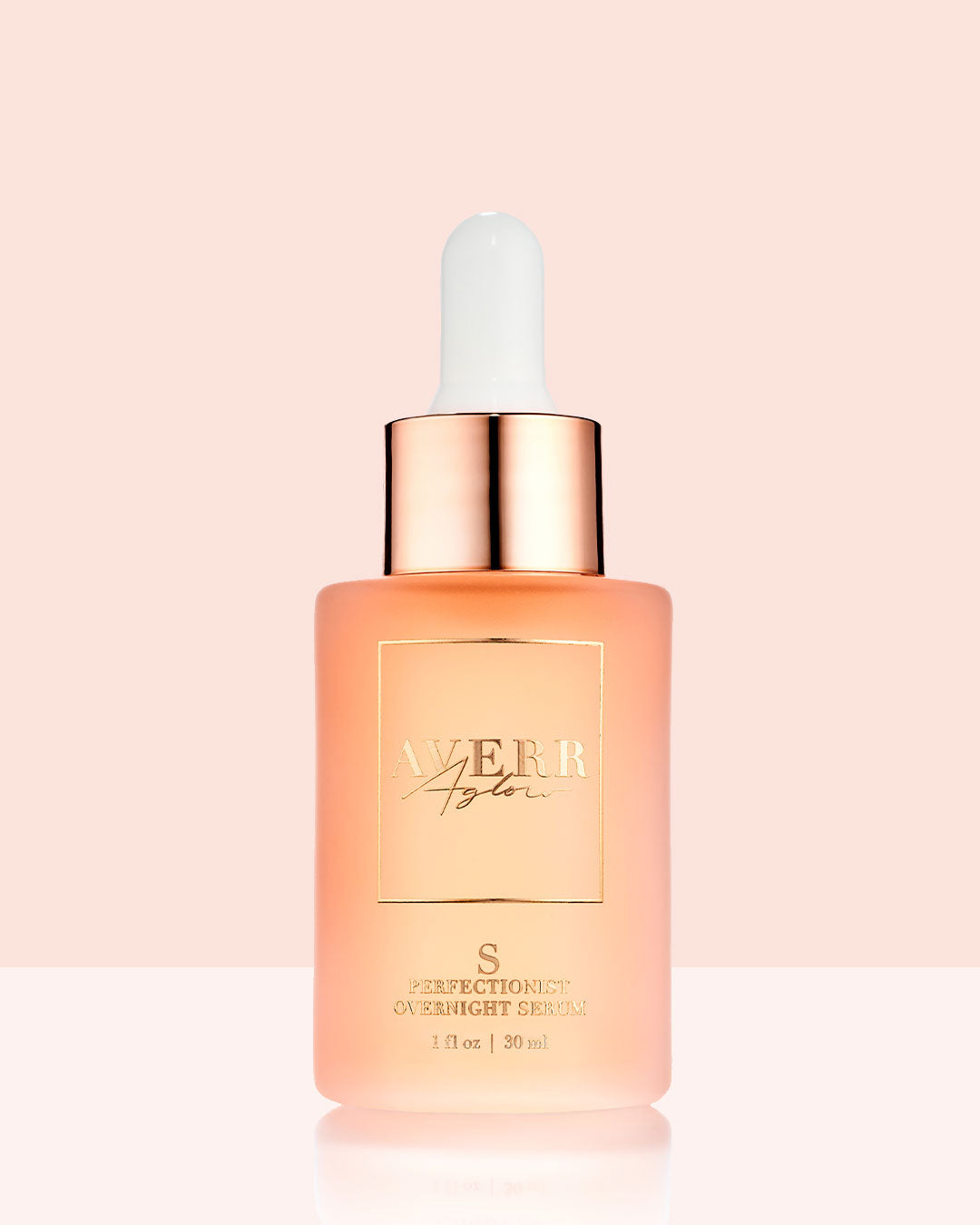 Free Perfectionist Serum