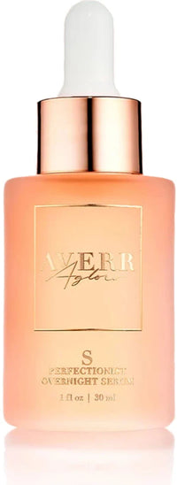 Perfectionist Overnight Serum.webp__PID:81b30020-461f-4ce3-b192-d0f9cd7d50e6