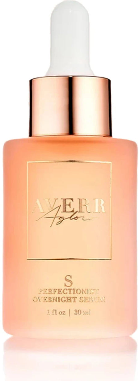 Perfectionist Overnight Serum.webp__PID:81b30020-461f-4ce3-b192-d0f9cd7d50e6