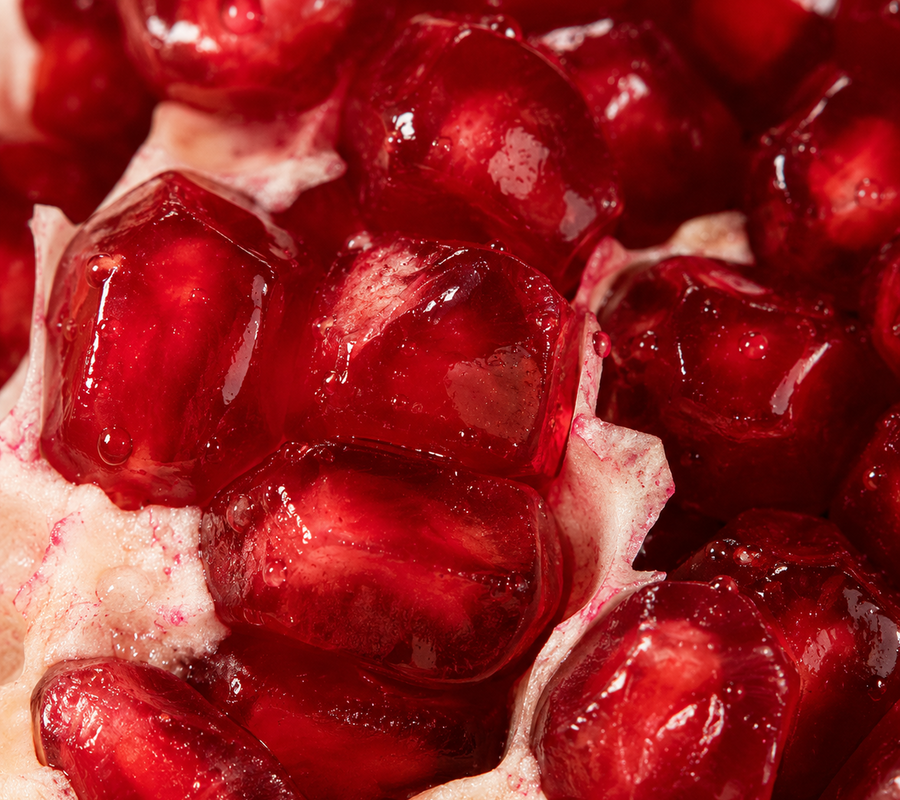 Pomegranate
