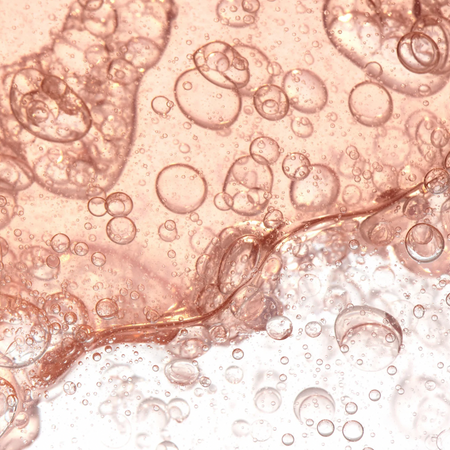 Radiant Cleansing Nectar