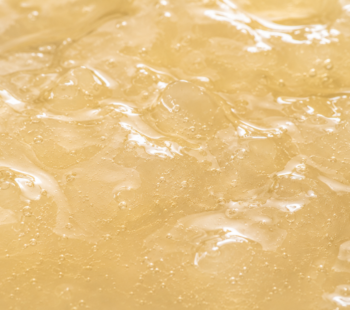 Radish Root Ferment Filtrate