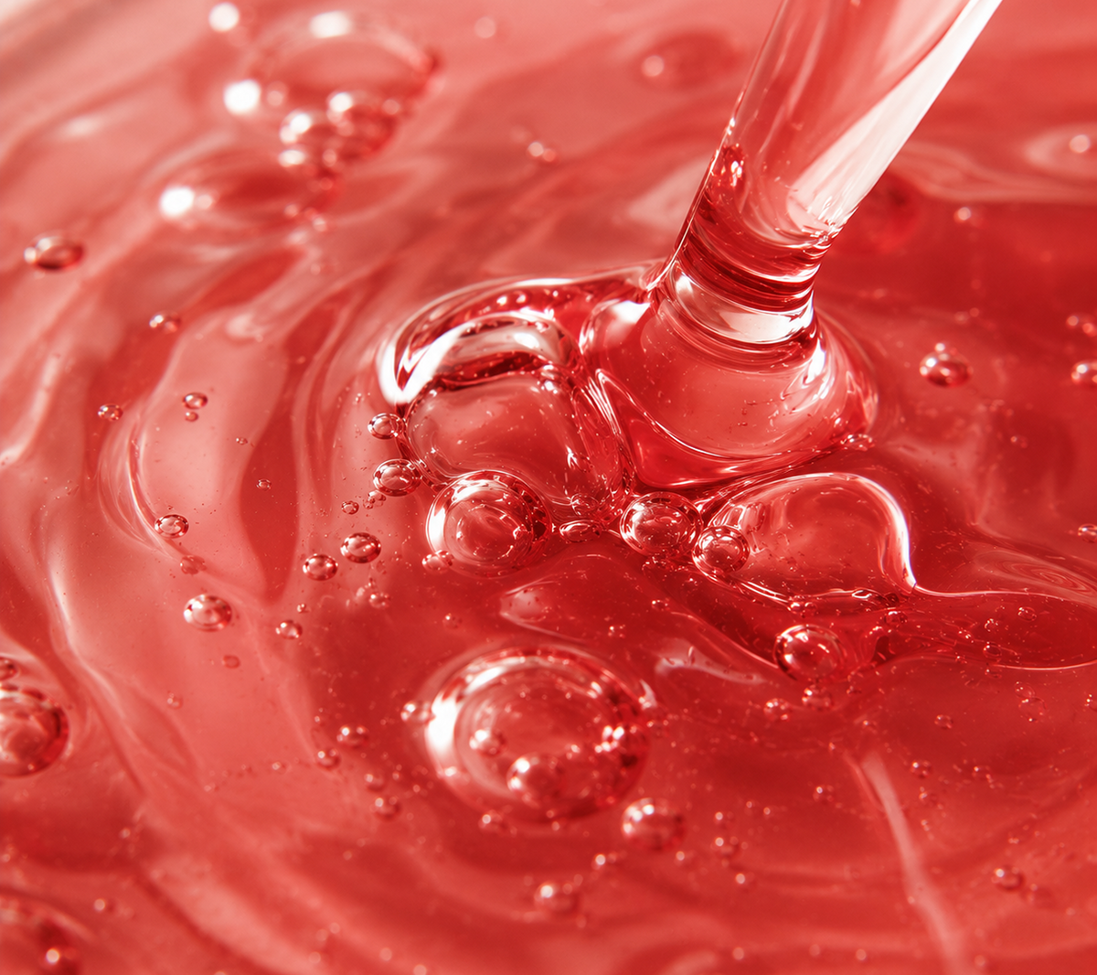 Raspberry Seed Oil