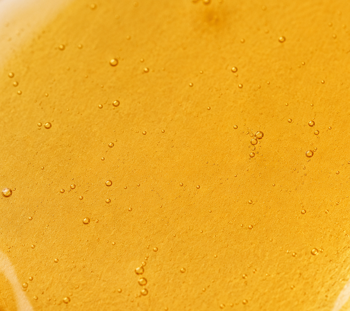 Rosehip Oil