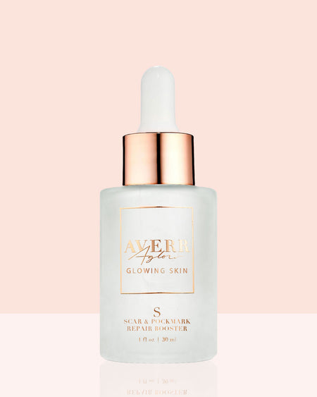 3 Serum Bundle