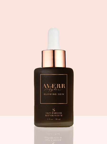 3 Serum Bundle