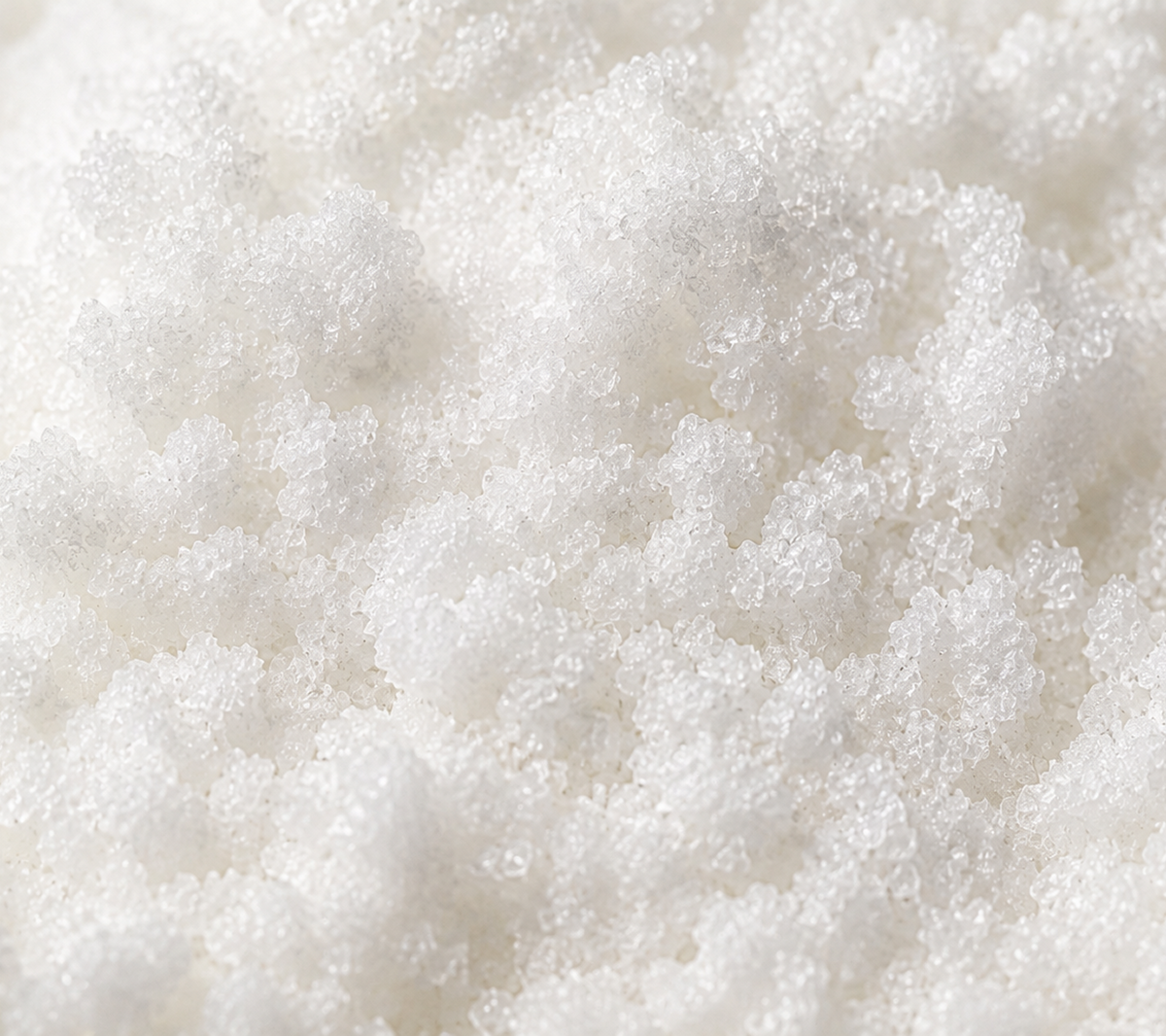 Sodium Ascorbyl Phosphate (Vitamin C)