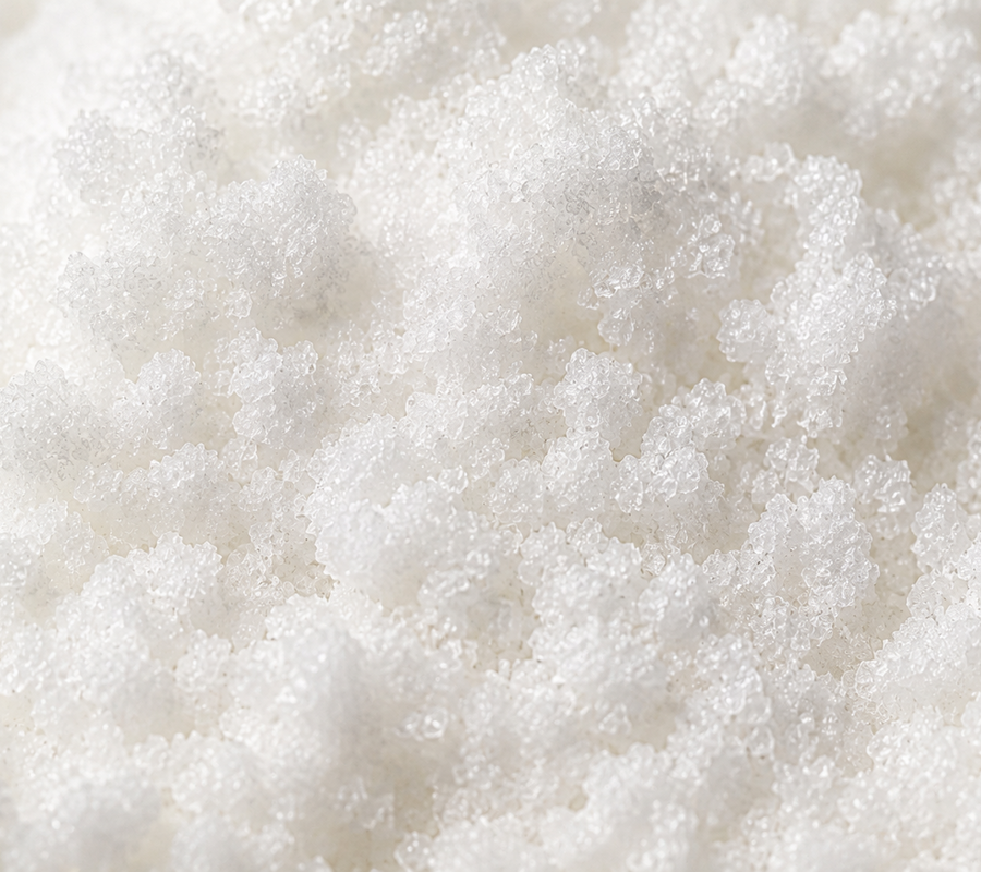 Sodium Ascorbyl Phosphate
